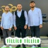 Evin Müzik
