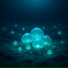 Sommnia, Japanese Relaxation and Meditation