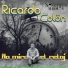 Proyecto Nosotros Mismos feat. Ricardo Colón