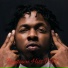 Runtown