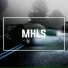 MHLS PRODUCTION