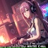 DJ Anime Chill