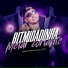 Dj ZF, MC GW