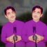 Fazal Marwat