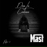Mast'
