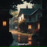 SnowyLofi