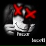 DrecxyRL