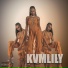 komlily