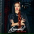 Kyndall