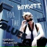Daisy Blue feat. Matt Morgan