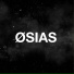 ØS