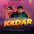 Vikas Kumar