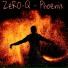 ZeR0-Q