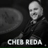Cheb Reda