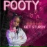 Pooty