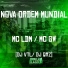 MC GW, Mc LDM, Dj VTL feat. DJ QRZ
