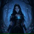 MOONYFOX
