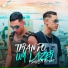 P 5OUZA feat. Mc Viot