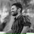 KISHOR WAMAN RAWOOL