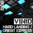Vinid