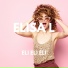 Elisa L