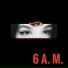6 a.m.
