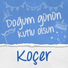 Oğuz DG