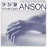 ANSON