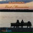 TRR002 Sunsvision