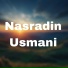 Nasradin Usmani