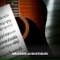 Musique Guitare Instrumentale