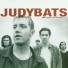 The Judybats