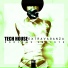 The Mask