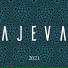 Ajeva