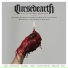 Cursed Earth feat. Joel Birch