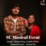 Snigdha Sarkar, Amaresh Dey feat. Somraj Das