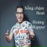 Hoàng Rapper
