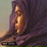 ReteoX, Omar Yassin