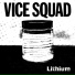 Vice Squad