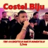 Costel Biju