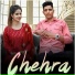 Sandeep Chandel