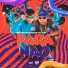 MC GD, MC MENOR DO DOZE feat. DJ GHP