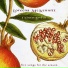 Loreena McKennit