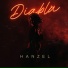 Hanzel