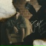 AndreSZ feat. LyricKO