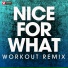Power Music Workout