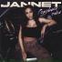 JANNET