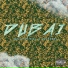 delagrey feat. MOLIX OFICIAL, drmartinezvzla