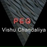 Vishu Chandaliya