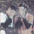 TUNIKIM, RINGTUNI, Prod. Vanair, Reyliss mc